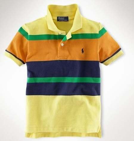 Ralph-lauren-polos-vintage,polo-Ralph-lauren-jodhpur-blanc,tee-shirt-de-marque-degriffe