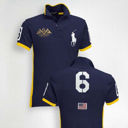 Ralph-lauren-prix-reduit,polo-Ralph-lauren-aston-martin-paris,t-shirt-Ralph-lauren-emporio-blanc