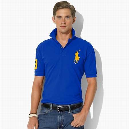 Ralph-lauren-prix-t-shirt,polo-style-moins-cher,Ralph-lauren-sac