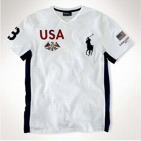 Ralph-lauren-robe-cocktail,t-shirt-Ralph-lauren-sport,chemise-Ralph-lauren-noir