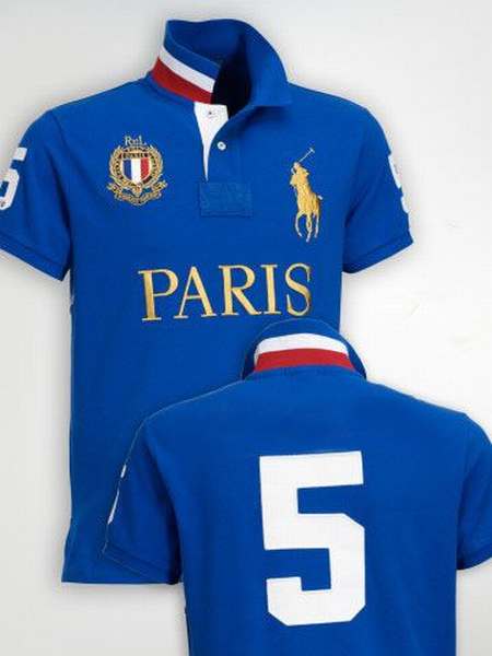 Ralph-lauren-robe-femme,polo-Ralph-lauren-prix-usine,Ralph-lauren-marine