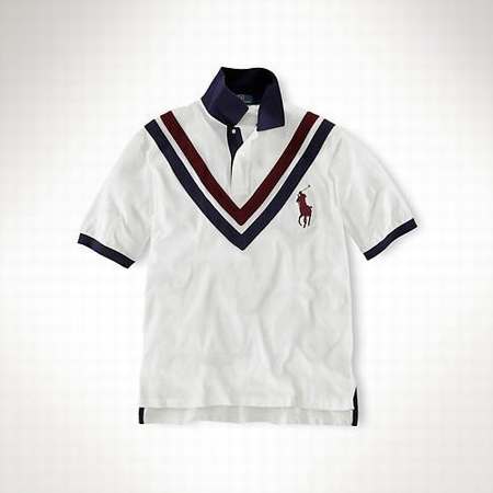 Ralph-lauren-robe-noire,t-shirt-dolce-et-gabbana-nouvelle-collection,polo-Ralph-lauren-femme-soldes