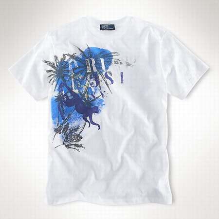 Ralph-lauren-rugby-polo,vente-t-shirt-Ralph-lauren-homme,Ralph-lauren-europe-sarl-vernier
