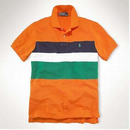 Ralph-lauren-shirt-h&m,Ralph-lauren-raw-polo-manche-longue,magasin-t-shirt-Ralph-lauren-en-ligne