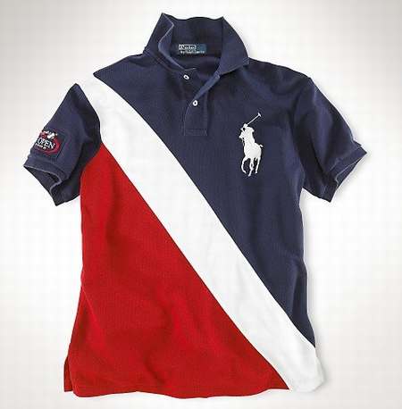 Ralph-lauren-shirt-polo,t-shirt-a-x-Ralph-lauren-exchange,Ralph-lauren-homme-t-shirt