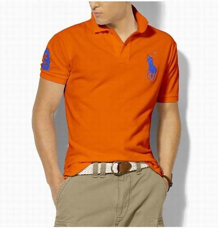 Ralph-lauren-shirt-xxl,tee-shirt-Ralph-lauren-noir-pas-cher,polo-Ralph-lauren-manches-longues-soldes