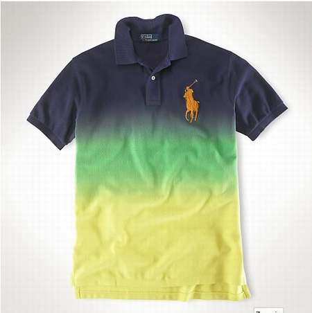 Ralph-lauren-t-shirt-homme,t-shirt-Ralph-lauren-bleu-marine,t-shirt-manche-courte