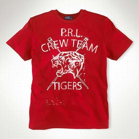 Ralph-lauren-t-shirt-orange,t-shirt-Ralph-lauren-homme-leopard,Ralph-lauren-shirt-S