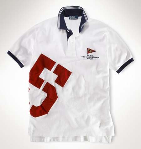 Ralph-lauren-t-shirt-plaque,polo-Ralph-lauren-discount-pas-cher,Ralph-lauren-femme-tee-shirt-blanc