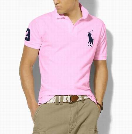 Ralph-lauren-t-shirt-polo,Ralph-lauren-polo-montreal,polos-Ralph-lauren-manches-longues