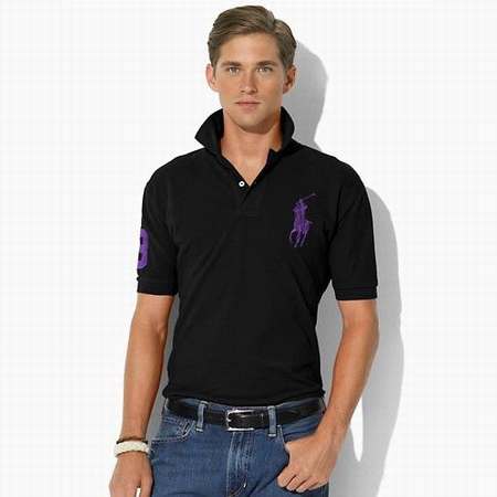 Ralph-lauren-tailored-polo-shirt,polo-Ralph-lauren-blanc-homme-pas-cher-2012,t-shirt-de-marque-en-solde