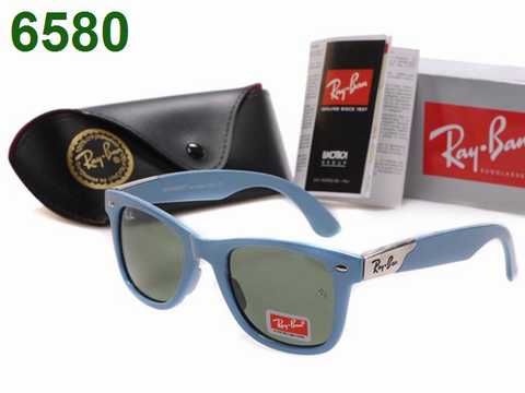 Rayban-lunette-de-soleil-femme,lunette-Rayban-solaire-homme,lunette-soleil-ray-ban-masque-femme