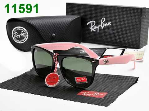 Rayban-lunette-soleil-femme,lunette-de-soleil-ray-ban-pour-femme,lunette-de-vue-ray-ban-homme