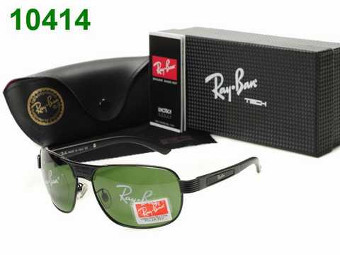 Rayban-lunette-soleil-homme,Rayban-lunette-de-soleil-femme,lunette-ray-ban-pas-cher-femme