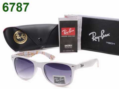 Rayban-lunettes-de-soleil-homme,lunettes-de-soleil-ray-ban-aviator-femme,lunette-ray-ban-homme