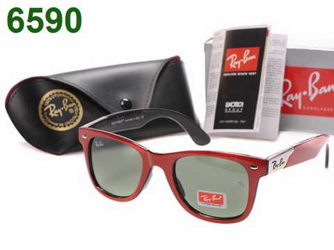 Rayban-lunettes-homme,lunettes-de-soleil-Rayban-pour-femme,lunettes-de-soleil-ray-ban-aviator-femme-pas-cher