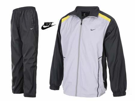 Sold-Survetement-nike-2013,survetement-nike-bande,survetement-Nike-homme-coton