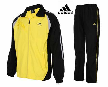 Survetement-Adidas-Bonne-Qualite,survetement-Adidas-homme-chic,survetement-pas-cher
