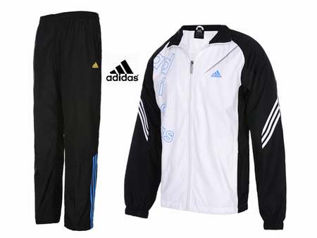 Survetement-Adidas-Femme-Collection,destockage-survetement-Adidas,survetement-Adidas--blanc