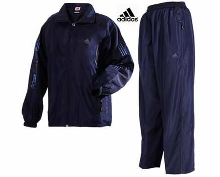 Survetement-Adidas-Femme-Collection,survetement-Adidas-noir-pour-bebe,survetement-Adidas-des-all-blacks