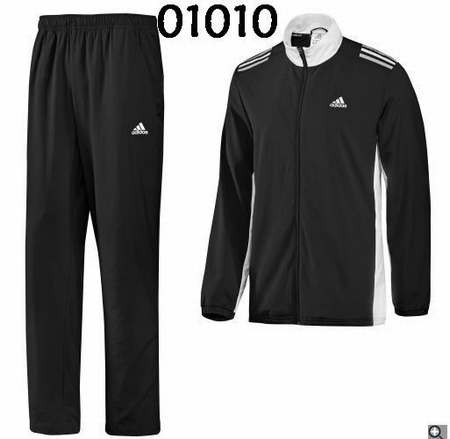 Survetement-Adidas-Homme-Collection,survetement-homme-us,survetement-Adidas-junior