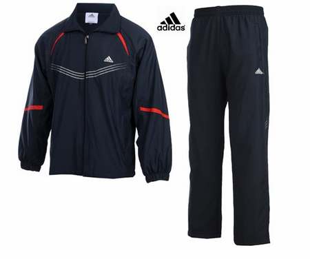 Survetement-Adidas-Homme-Pas-Chere,survetement-Adidas-de-marque-pas-cher-pour-bebe,survetement-Adidas-made-in-china