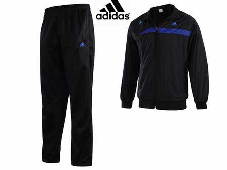 Survetement-Adidas-pas-cher-en-ligne,survetement-Adidas-fille-pas-cher,survetement-jogging-femme