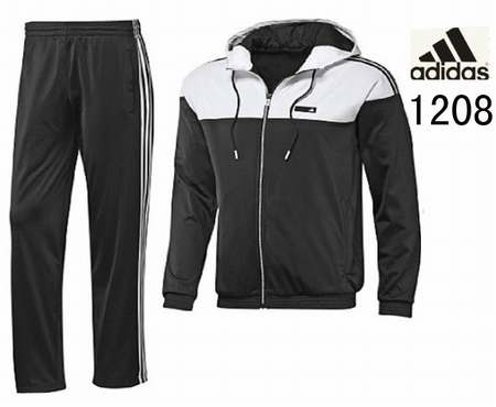 Survetement-Adidas-paypal-on-line,veste-de-survetement-Adidas-femme-bleu,survetement-Adidas-14-xs