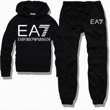 Survetement-Armani-ea7-2013-Homme,jogging-Armani-et-adidas,survetement-homme-taille-m