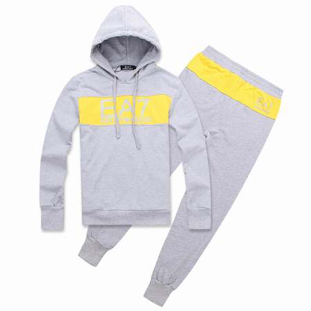 Survetement-Armani-ea7-fr,prix-survetement-Armanihomme,bas-de-Survetement-Armani-ea7-Homme