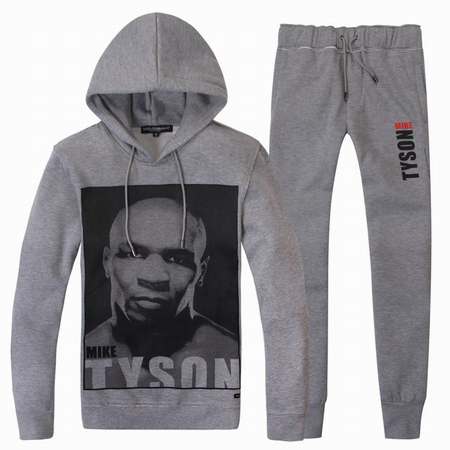 Survetement-Dolce-Gabbana-Homme-acheter-des-pas-cher,survetement-nike-coton-homme,survetement-Dolce-Gabbana--en-soldes