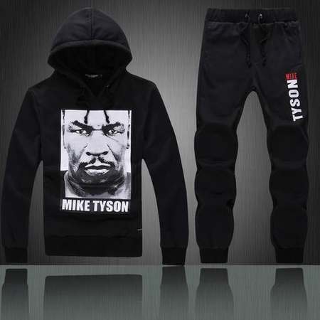 Survetement-Dolce-Gabbana-en-promo,survetement-Dolce-Gabbana-homme-Dolce-Gabbana-prix,jogging-Dolce-Gabbana-vert