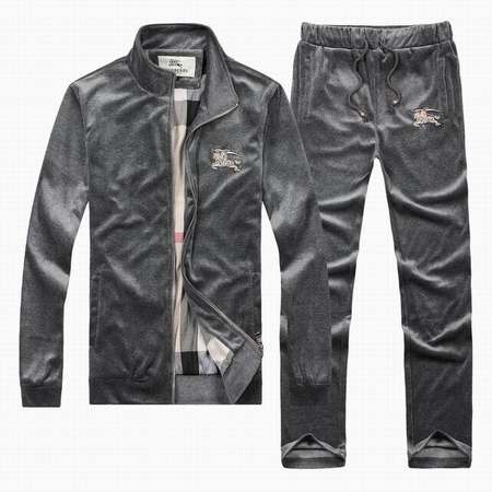 Survetement-burberry-Femme-discount,survetement-burberry-magasin,vente-gros-survetement-burberry-