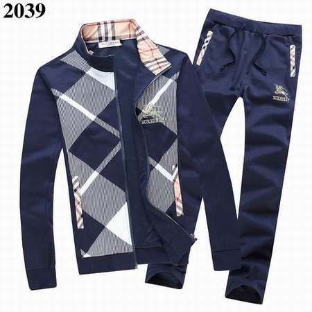 Survetement-burberry-vintage,survetement-burberry-inter-milan-homme,survetement-burberry-ffr