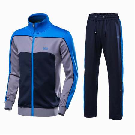 Survetement-hugo-boss-nouvelle-collection-2013,survetement-hugo-boss-fille-de-marque,achat-ligne-survetement-hugo-boss