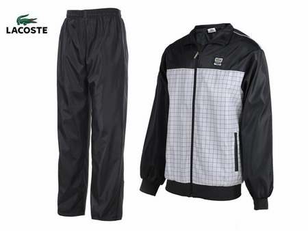 Survetement-lacoste-Homme-Pas-Cher,survetement-lacoste-association,jogging-Lacoste-de-chine