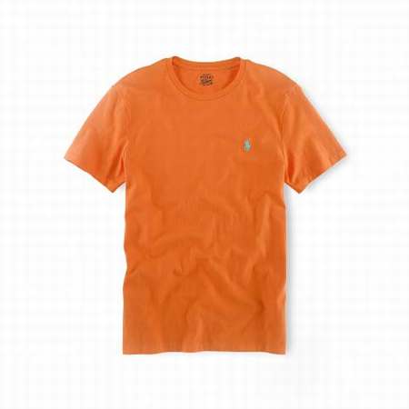 T-Shirt-Ralph-lauren-Homme-2012,polo-Ralph-lauren-pas-cher-rayures,marque-de-polo-de-golf