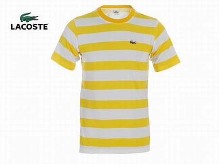 Vente-T-Shirt-Lacoste-Pas-Cher-Marque,polo-Lacoste-noir-prix-discount,t-shirt-Lacoste-de-marque