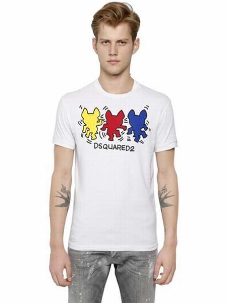 XXL-vendre-en-ligne,dsquared-raw-tee-shirt-prix,t-shirt-dsquared-homme-neuf