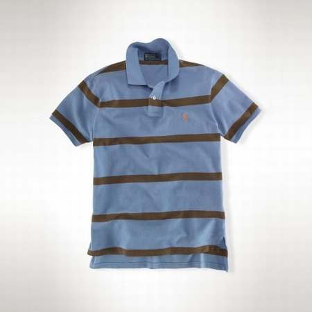 XXL-vendre-en-ligne,t-shirt-Ralph-lauren-2013,Ralph-lauren-barcelone
