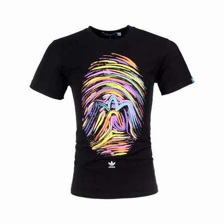 XXXL,Adidas-golf-polo,Adidas-chemise-homme-prix