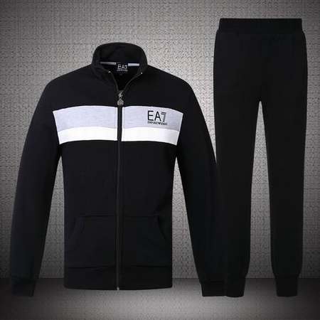 XXXL,survetement-Armani-ea7-max-ltd,achat-survetement-Armani-ea7-maroc