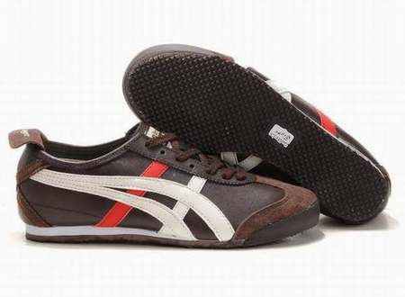 aaron-asics,chaussures-homme,geox-chaussures