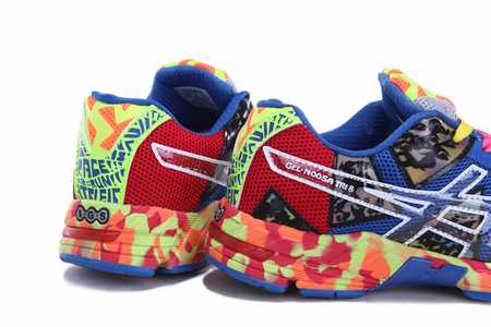 about-nike-run-app,nike-running-femme-vetement,chaussure-running-la-plus-amortissante