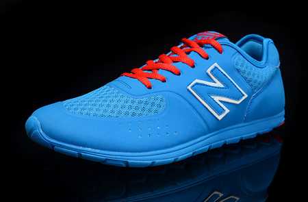 accessoire-running-pas-cher,chaussure-running-fille,camelbak-running-femme