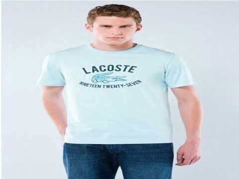 accessoires-lacoste-pour-homme,polo-lacoste-homme-2014,polo-lacoste-femme-neuf
