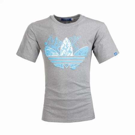 achat-Adidas-polo,5,marque-t-shirt-a-la-mode