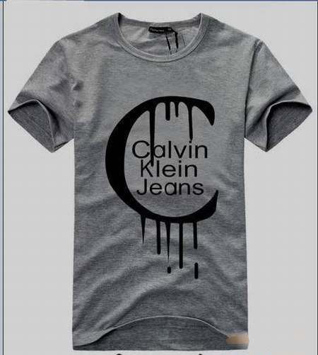 achat-Calvin-Klein-ligne,polo-Calvin-Klein-neuf,Calvin-Klein-achat-pascher1
