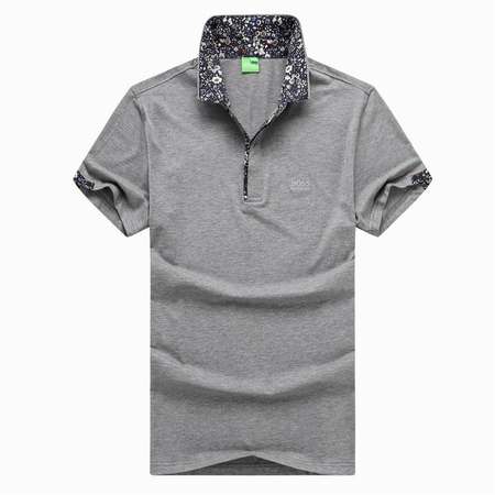 achat-HUGO-BOSS-polo,prix-d'un-polo-HUGO-BOSS-en-boutique,destockage-t-shirt-HUGO-BOSS