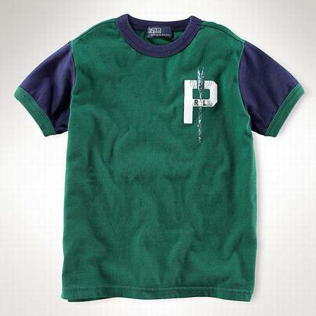 achat-Ralph-lauren-pas-cher,tee-shirt-de-marque-de-sport,robe-Ralph-lauren-femme-france